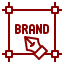 Branding
