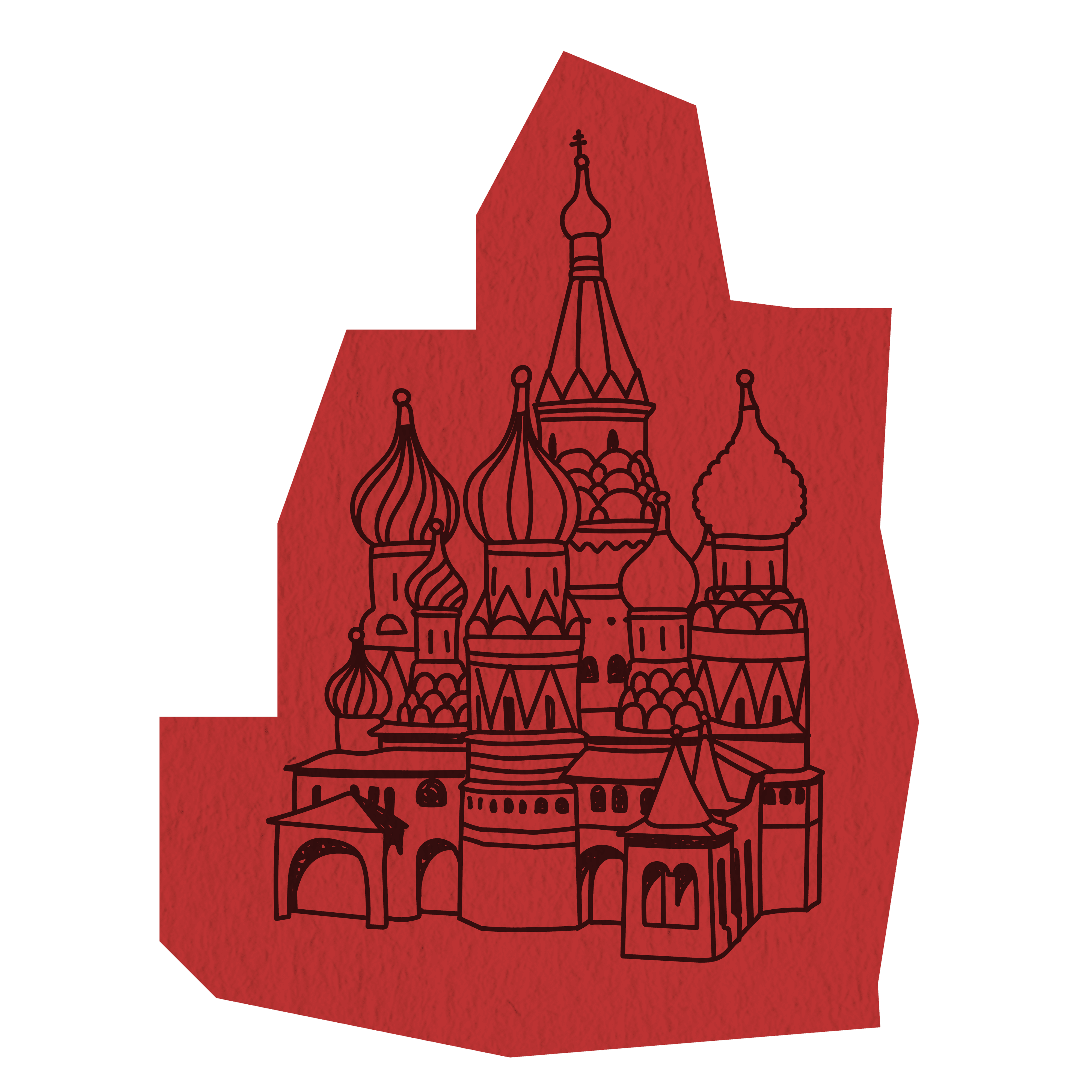 Moscow Creative Hub